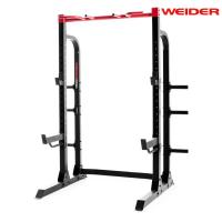 Стойка для приседаний WEIDER PRO 7500