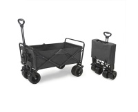 Тележка Wagon cart DFC WA8003