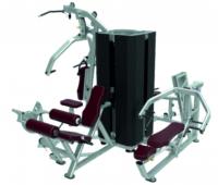 Мультистанция Ultra Gym UG-1306