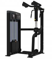 Тренажер для икроножных мышц 295 ф. (134 кг) AeroFit Impulse Functional IF9316