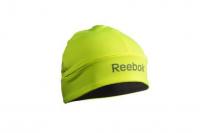 Шапка двухсторонняя Reebok Skull Cap RRAC-10128