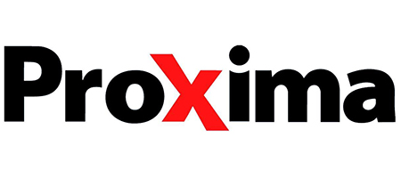 PROXIMA Fitness PROXIMA Fitness
