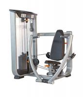 Жим от груди, 225 ф AeroFit Inotec Natural Line NL2