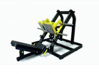 Линейный жим ногами Ultra Gym UG-SV 975