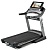 Беговая дорожка NordicTrack Commercial 2950 new, 22" HD-дисплей