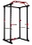 Силовая рама VictoryFit VF-B2001 (2 места)