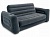 Диван надувной "PULL-OUT SOFA" 203х224х66 см INTEX 66552NP