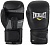 Перчатки Protex2 Leather 12oz SM (арт. 3212BSMU)