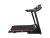 Беговая дорожка электрическая ROYAL Fitness RF-6