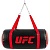 Апперкотный мешок UFC UHK-75102