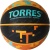 Мяч баскетбольный TORRES TT, р.5 B02125