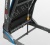 Беговая дорожка CARBON FITNESS T656